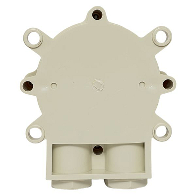 Пакетный выключатель ПВ 1-16 М1 пл. IP56 EKF PROxima - фото13