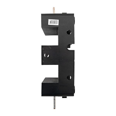 Панель втычная AV POWER-2/3 переднего присоед. PID-2/3F 200А EKF Averes - фото14