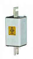 Предохранитель NHS3L gPV 500A/1500V