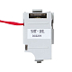 AV POWER-1 Независимый расцепитель SHT для ETU AC230V слева - фото7