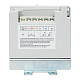 AV POWER-2 Электропривод CD2 - фото8