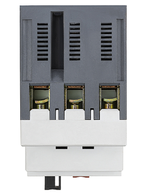 Пускатель ПРК80-40 In=40A Ir=25-40A Ue 660В TDM ELECTRIC - фото6