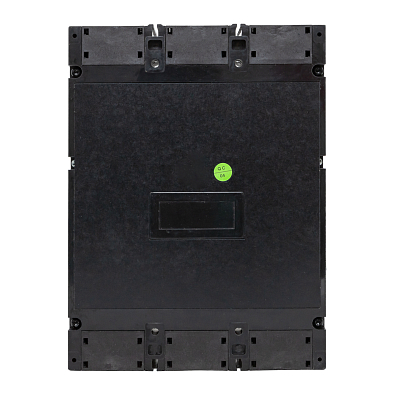 Автоматический выключатель AV POWER-5/3 1600А 70kA ETU6.0 EKF AVERES - фото18