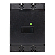 Автоматический выключатель AV POWER-5/3 1600А 70kA ETU6.0 EKF AVERES - фото18