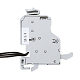 AV POWER-3/4 Дополнительный контакт AX  - фото6