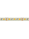 Лента светодиодная SMD5050-60 LED/м-IP65-12 В-14,4 Вт/м-3000 К (5 м) блистер TDM ELECTRIC - фото6