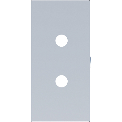 ЯУР с одной DIN-рейкой (300х300х150) EKF Basic - фото9