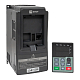 Преобразователь частоты 2,2/4кВт 1х230В VECTOR-100 EKF PROxima - фото29