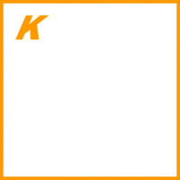 Клеммник 2-х ярусный пружинный, 4 мм.кв., с индикацией 48 VDC, (серый); YBK4-2 FLD 48VDC