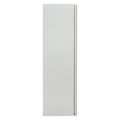 Щит с монтажной панелью ЩМПг-100.65.30 IP65 EKF PROxima - фото11