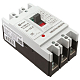 Автоматический выключатель ВА-99МL 63/ 32А 3P 15кА EKF Basic - фото17