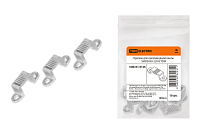 Крепеж для светодиодной ленты SMD5050-220 В TDM ELECTRIC