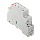 Контактор модульный КМ 16А 2NО (1 мод.) EKF PROxima - фото15