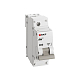 ВА 47-100 1P 80А (D) 10kA EKF PROxima автоматический выключатель, арт. mcb47100-1-80D-pro - фото8