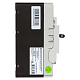 Автоматический выключатель AV POWER-2/3 250А 50kA ETU2.0 - фото2