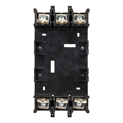 Панель втычная AV POWER-2/3 переднего присоед. PID-2/3F 200А EKF Averes - фото7