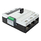 Автоматический выключатель AV POWER-4/3 1000А 50kA ETU2.2 - фото25
