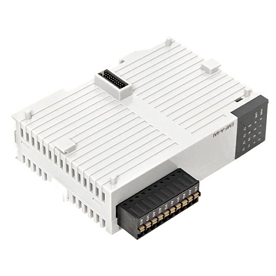 Модуль аналогового ввода EMF 4 PRO-Logic EKF PROxima - фото25