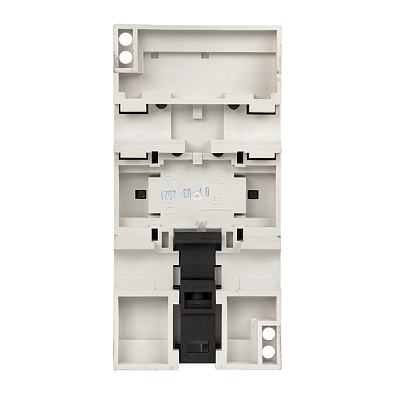 Контактор КМЭ 80А 400В АС EKF AVERES - фото10