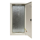 Слаботочный щит Crosser R-3 (650х340х120) IP31 EKF PROxima - фото10