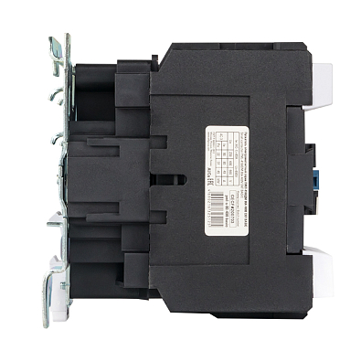 Пускатель электромагнитный серии ПМЛ-4160ДМ 80А 400В EKF Basic - фото10