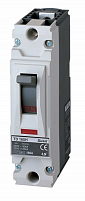 Выключатель автоматический TD160N 32A 1P 50DEGREE