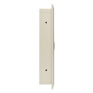 Слаботочный щит Crosser R-3 (650х340х120) IP31 EKF PROxima - фото19