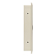 Слаботочный щит Crosser R-3 (650х340х120) IP31 EKF PROxima - фото19