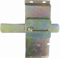 Механическая блокировка для NM1-125/3P