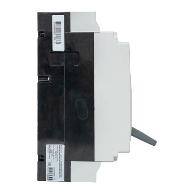 Автоматический выключатель AV POWER-5/3 1600А 70kA ETU6.0 EKF AVERES - фото39