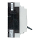 Автоматический выключатель AV POWER-5/3 1600А 70kA ETU6.0 EKF AVERES - фото39