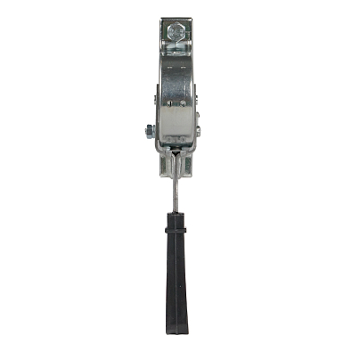 Передняя смещенная рукоятка для ВР32У 31240 100-400А MAXima EKF - фото5