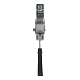 Передняя смещенная рукоятка для ВР32У 31240 100-400А MAXima EKF - фото5