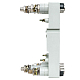 Панель втычная PM-99/1-400 заднего присоединения для ВА-99 400А EKF PROxima - фото14