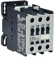 Контактор электромагнитный CEM 32.00 24V AC