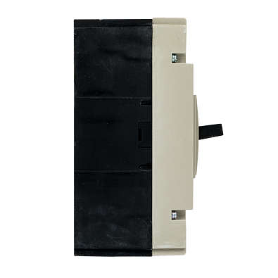 Выключатель автоматический ВА-99М 250/100А 3P 35кА EKF PROxima - фото5