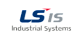 Контакторы  LSIS
