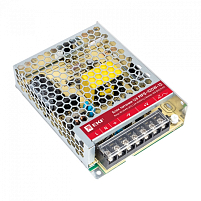 Блок питания 12В MPS-100W-12 EKF Proxima Блок питания 12В MPS-100W-12 EKF Proxima