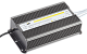 Драйвер LED ИПСН-PRO 200Вт 12 В блок- шнуры IP67  - фото1