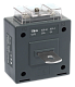 Трансформатор тока ТТИ-А  100/5А  5ВА  класс 0,5 - фото1