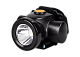 AccuH8-L1W Налобный фонарь с литиевым аккумулятором - фото1