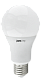 PLED-SP A65 20w E27 4000K Лампа светодиодная PLED POWER - фото1