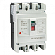 Автоматический выключатель ВА-99МL 250/250А 3P 20кА EKF Basic - фото1