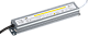 Драйвер LED ИПСН-PRO 30Вт 12 В блок- шнуры IP67  - фото1