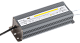 Драйвер LED ИПСН-PRO 100Вт 12 В блок- шнуры IP67  - фото1