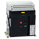 Выключатель нагрузки ВН-45 2000/1000А 3P стационарный с эл. приводом EKF PROxima - фото1