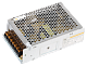 Драйвер LED ИПСН-PRO 150Вт 12 В блок - клеммы  IP20  - фото1