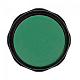 Кнопка SW2C-11 возвратная зеленая NO+NC EKF PROxima - фото4