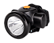 AccuH8-L3W Налобный фонарь с литиевым аккумулятором - фото1