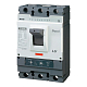 Автоматический выключатель в литом корпусе TS800L (150kA) ATU 800A 3P3T - фото1